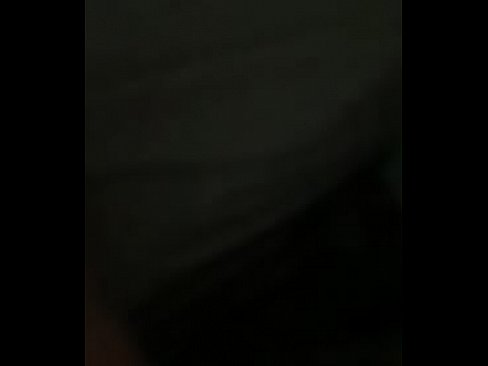 ❤️ अस्पताल नर्स हट कुतिया क्यान्सर ❌ हामी मा ❌️❤