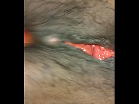 ❤️ स्प्रेड माइ फ्याट पुस्सी मेक इट स्क्विर्ट ❌ हामी मा ❌️❤