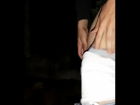 ❤️ मेरो छिमेकी मेरो क्वारेन्टाइनको भित्तामा हाम फाले ❌  हामी मा  ❌️❤