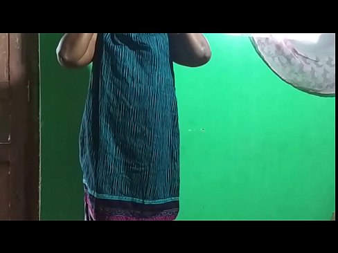 ❤️ आमा मकै प्रयोग गर्नुहुन्छ। ❌ हामी मा ❌️❤